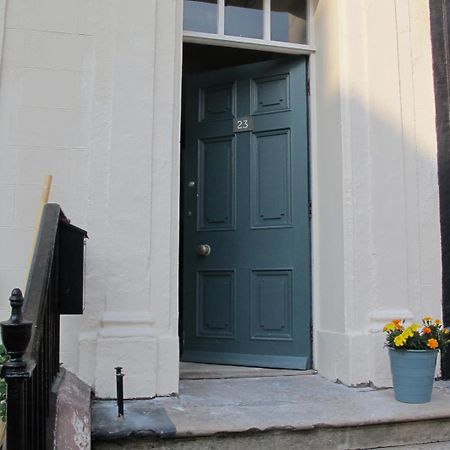 Hinde House - Central Georgian Gem ไวท์เฮเวน ภายนอก รูปภาพ